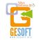 GeSoft Soluzioni Software photo
