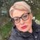 Olga U. photo