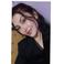 Cagla C. photo