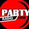 Radio Party One photo