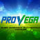 Provega Bilişim photo