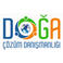 Doğa Çözüm Danışmanlığı photo