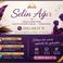 Selin A. picture Selin A. photo