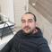 Serhat K. photo