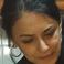 Esmehan D. picture Esmehan D. photo