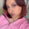 Sıla T. photo