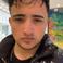 Mehmet E. I. photo