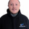 LMF Electrical Services LTD picture LMF Electrical Services LTD photo