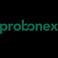 Probonex Sl photo