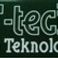 T-tech Takip Teknolojileri photo