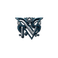 Nivina Ltd picture Nivina Ltd photo