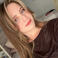 Gamze A. photo