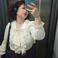 Hayal K. picture Hayal K. photo