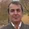 Aziz C. photo