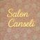 Salon C. photo