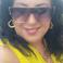 Cigdem D. photo