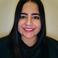 Estefany C. photo