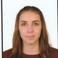 Ceren C. photo