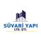 SÜVARİ YAPI İNŞAAT DEKORASYON LTD.ŞTİ photo