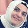 Özlem B. photo