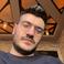 Ömer D. photo
