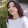 Derya A. photo