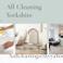 All Cleaning Yorkshire Ltd photo