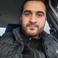 Rauf L. photo
