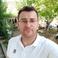 Ferhat A. photo