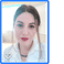 Esra G. photo