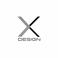 X DESIGN SRLS photo