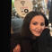 Filiz G. photo