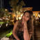 YAREN A. picture YAREN A. photo