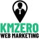Km Zero Web Marketing photo