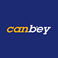 Canbey Uluslararası Nakliye ve Gümrükleme Ltd. Şti. photo