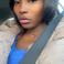 Julienne N. photo