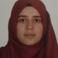 Habibe G. photo