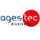 Agestec Bilgisayar picture Agestec Bilgisayar photo