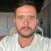 Salih G. photo