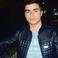 Hamza S. photo
