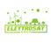 Elettrosat SRL photo