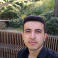Furkan D. photo