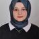 Seda G. photo