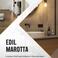 EdilMarotta photo