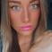 Ilaria F. photo
