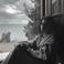Meryem G. photo