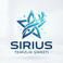 Sirius T. photo