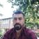 Murat A. photo
