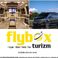 Flybox turizm taşımacılık photo