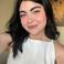 Hazal A. photo
